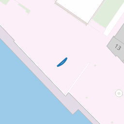 Perceel AMF00-A-8559