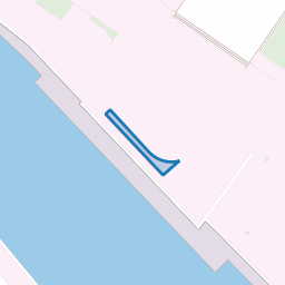 Perceel AMF00-A-8560