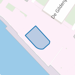 Perceel AMF00-A-8561