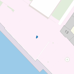 Perceel AMF00-A-8562