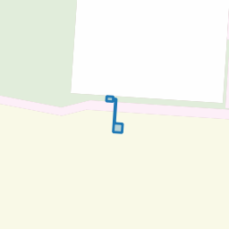 Perceel AMF00-A-8566