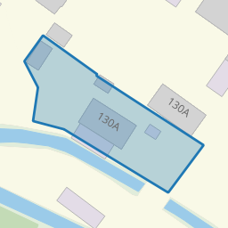 Perceel AMF00-A-8569