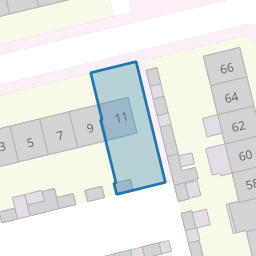 Perceel AMF00-A-8576