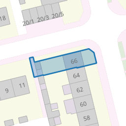 Perceel AMF00-A-8577