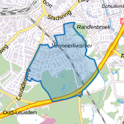 Sectie B