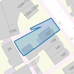 Perceel AMF00-B-10008