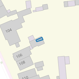 Perceel AMF00-B-10204