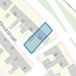 Perceel AMF00-B-10250