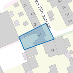 Perceel AMF00-B-10296
