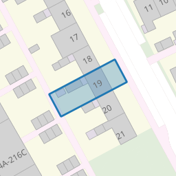 Perceel AMF00-B-10347