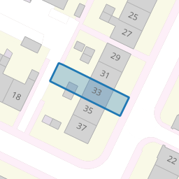 Perceel AMF00-B-10406