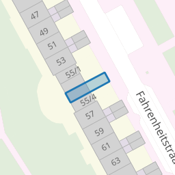 Perceel AMF00-B-10545