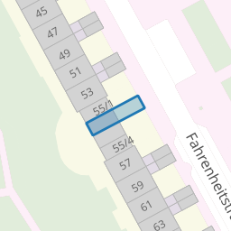 Perceel AMF00-B-10546