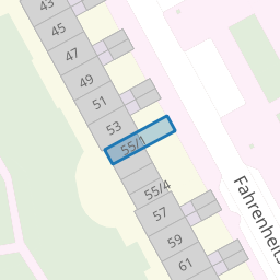 Perceel AMF00-B-10548