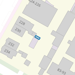 Perceel AMF00-B-10549