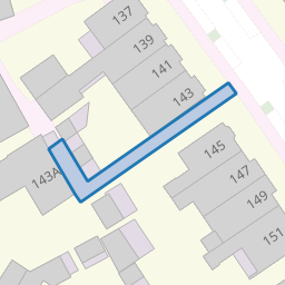 Perceel AMF00-B-10556