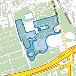 Perceel AMF00-B-10577