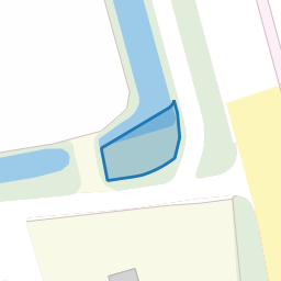 Perceel AMF00-B-10580