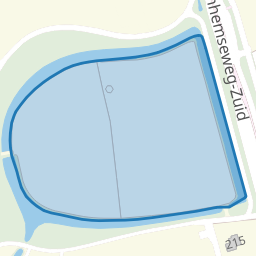 Perceel AMF00-B-10582