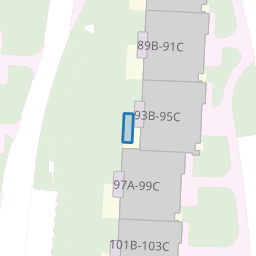 Perceel AMF00-B-10675