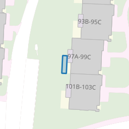 Perceel AMF00-B-10678