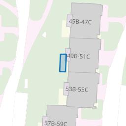 Perceel AMF00-B-10681