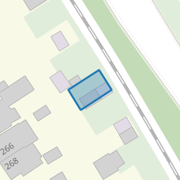 Perceel AMF00-B-10736