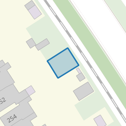 Perceel AMF00-B-10737