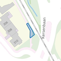 Perceel AMF00-B-10794