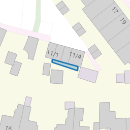 Perceel AMF00-B-10812