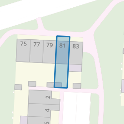 Perceel AMF00-B-10866