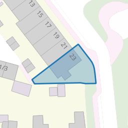 Perceel AMF00-B-10884