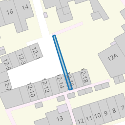 Perceel AMF00-B-10917