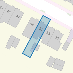 Perceel AMF00-B-10920