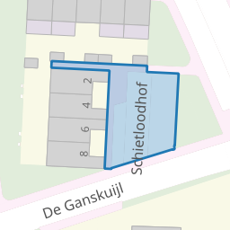 Perceel AMF00-B-10938