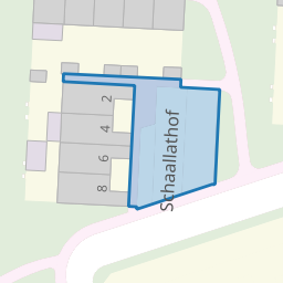 Perceel AMF00-B-10939