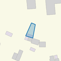 Perceel AMF00-B-10943