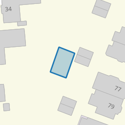 Perceel AMF00-B-10953