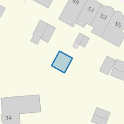 Perceel AMF00-B-10955