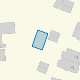 Perceel AMF00-B-10958