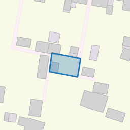 Perceel AMF00-B-10990