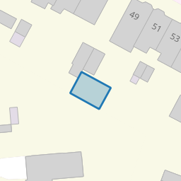 Perceel AMF00-B-11061