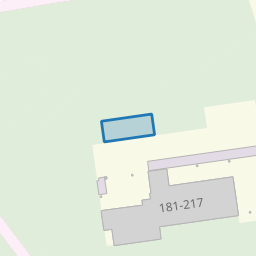 Perceel AMF00-B-11111