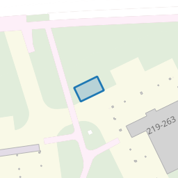 Perceel AMF00-B-11113