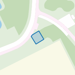 Perceel AMF00-B-11116