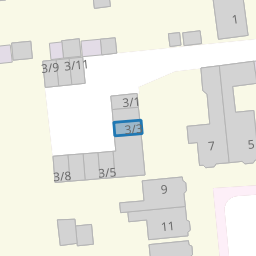 Perceel AMF00-B-11122