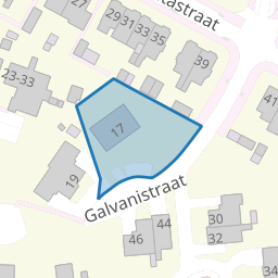 Perceel AMF00-B-11128