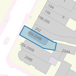 Perceel AMF00-B-11134