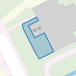 Perceel AMF00-B-11140