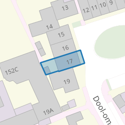 Perceel AMF00-B-11146